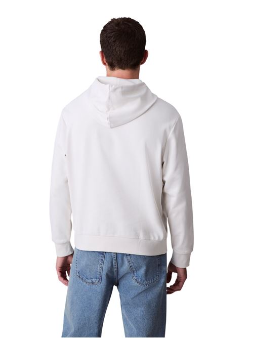 LV04RC282GYAS PANNA CALVIN KLEIN | LV04RC282GYAS PANNA
